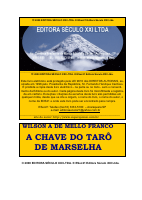 A CHAVE DO TARÔ DE MARSELHA (1).pdf